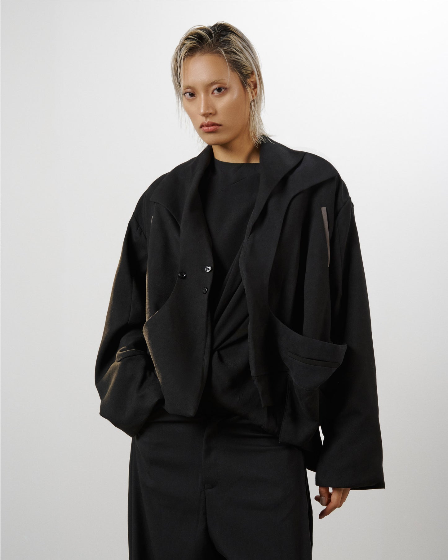 wringer-jacket-the-idiot-ASTOUD