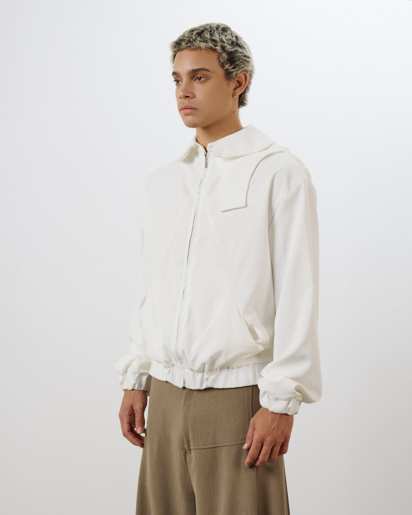 rinse-jacket-the-idiot-astoud