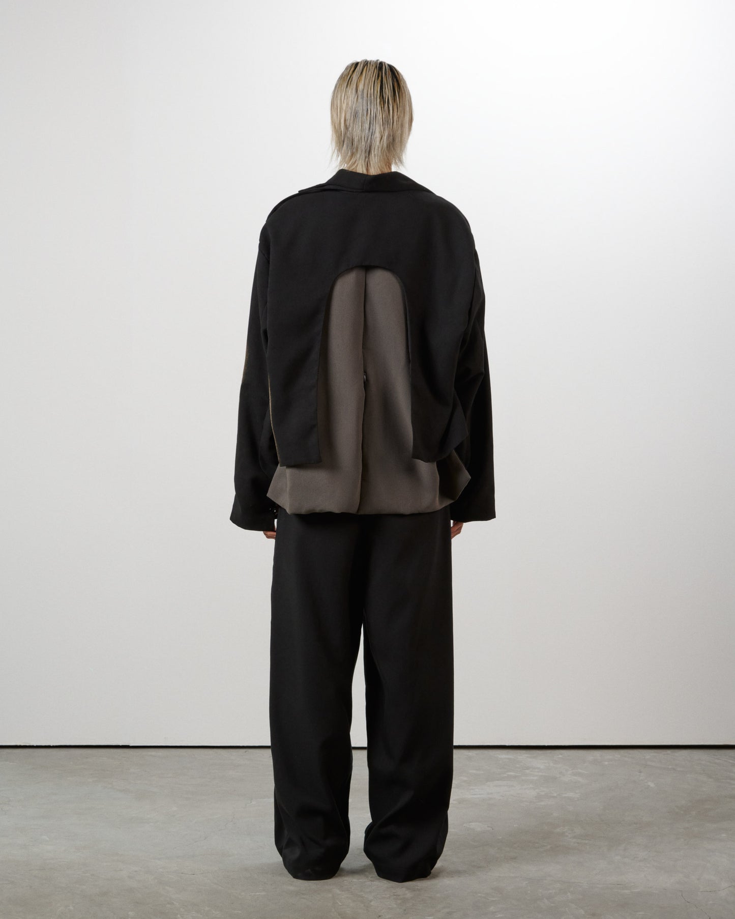 wringer-jacket-the-idiot-ASTOUD