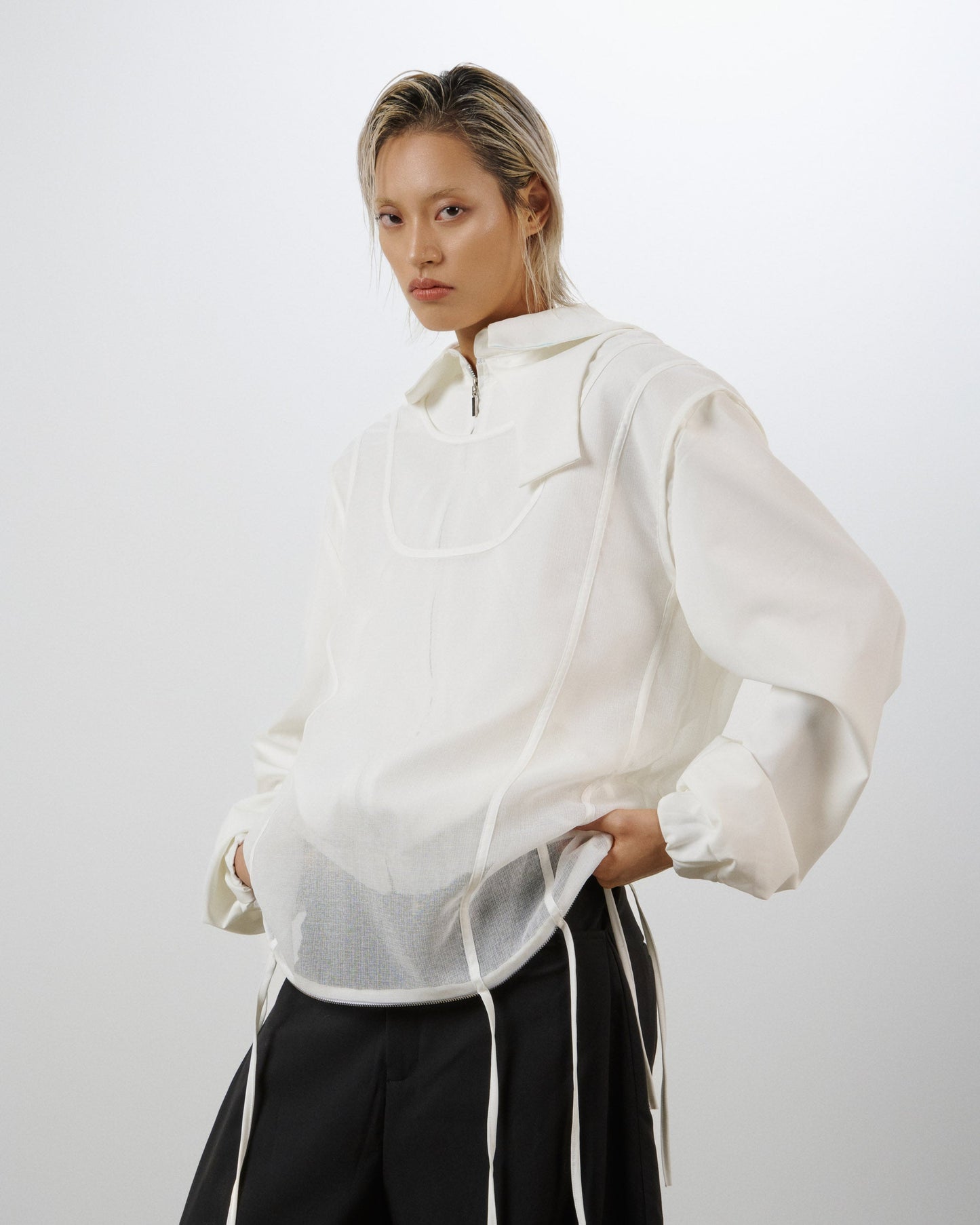 basket-top-white-the-idiot-asoud