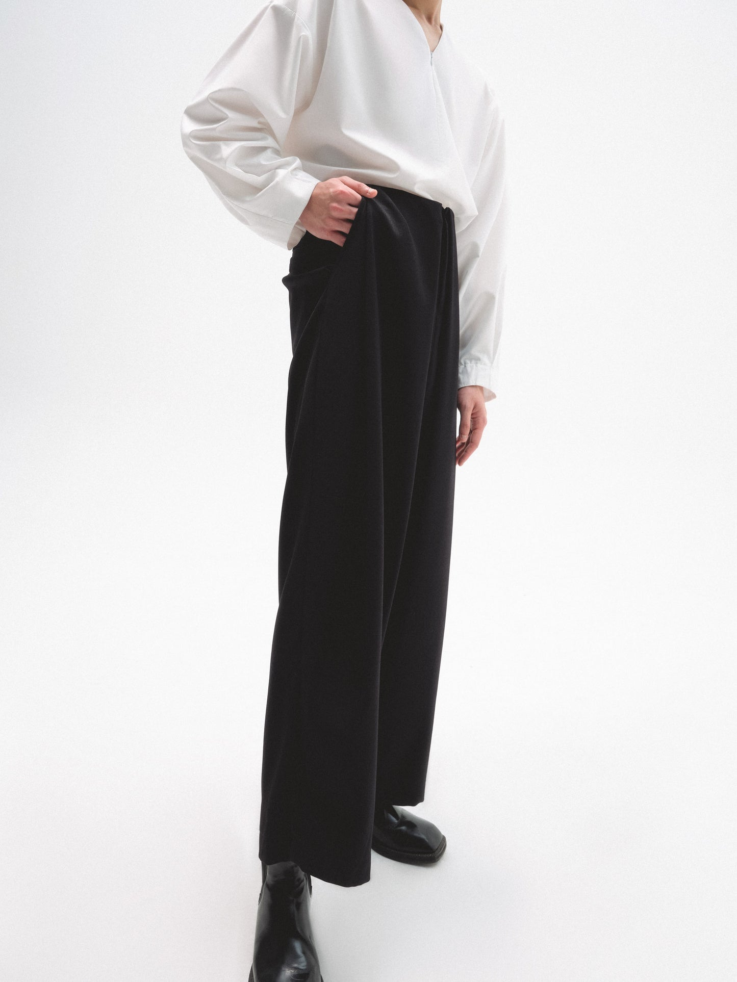no-26-trousers-THE-IDIOT-ASTOUD