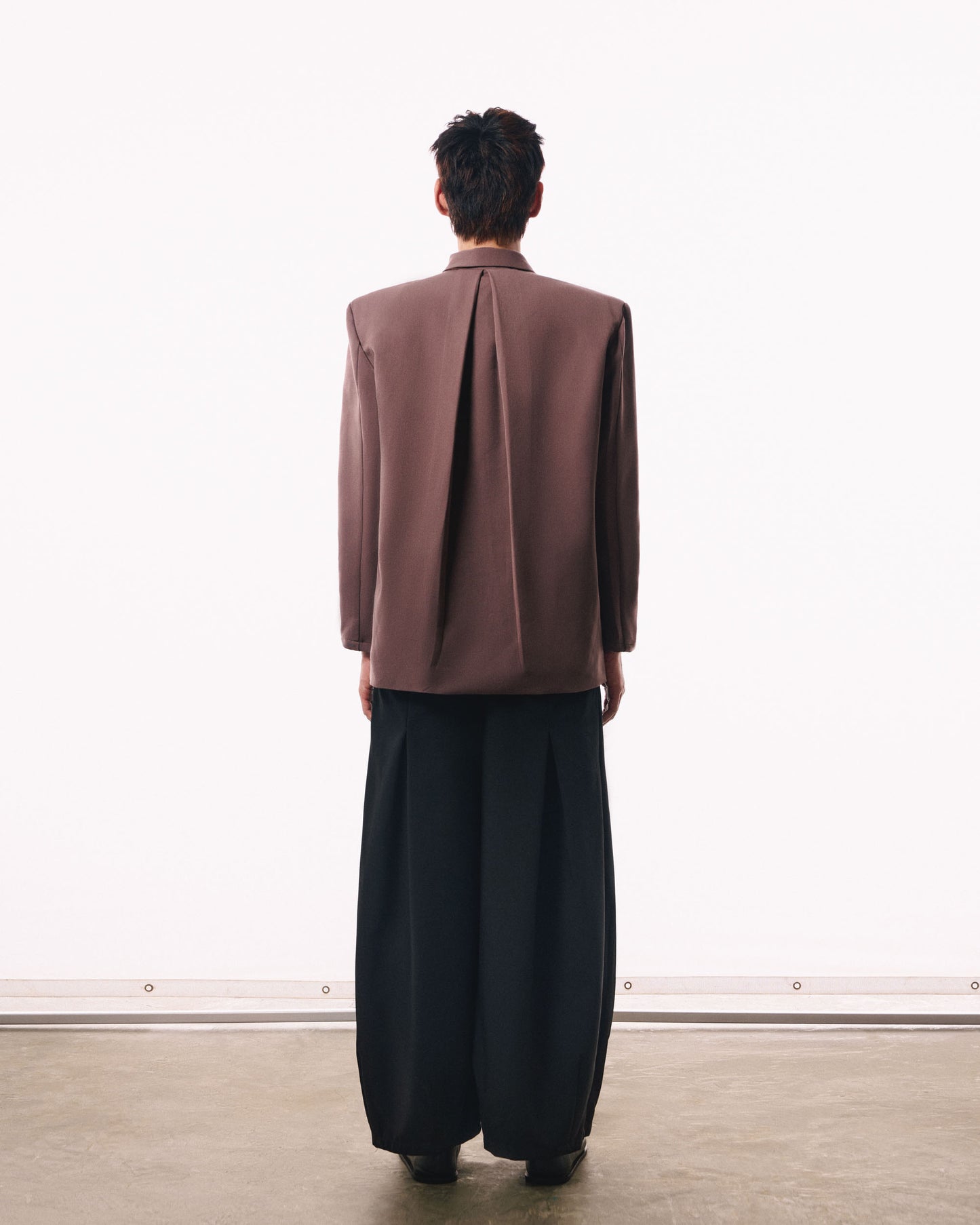 black-dup-trousers-double-waistband-pleated-wide-leg-the-idiot