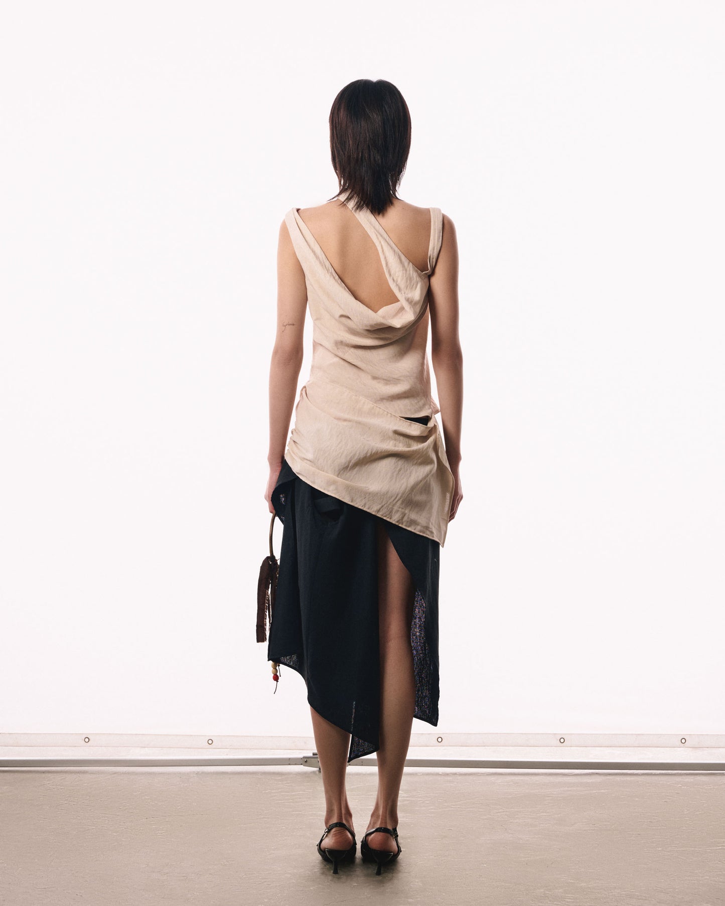 beige-dislocated-top-asymmetrical-draped-design-the-idiot