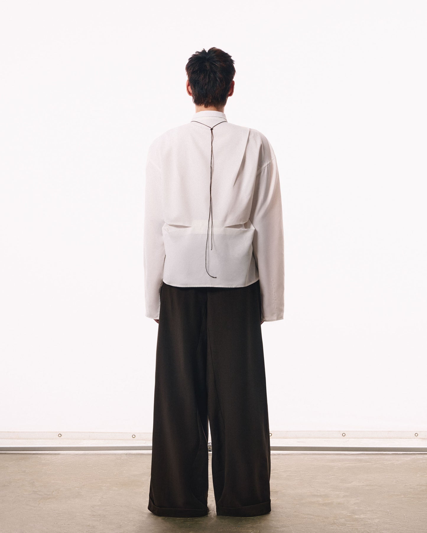 brownish-crease-trousers-pleated-cuffed-straight-leg-the-idiot