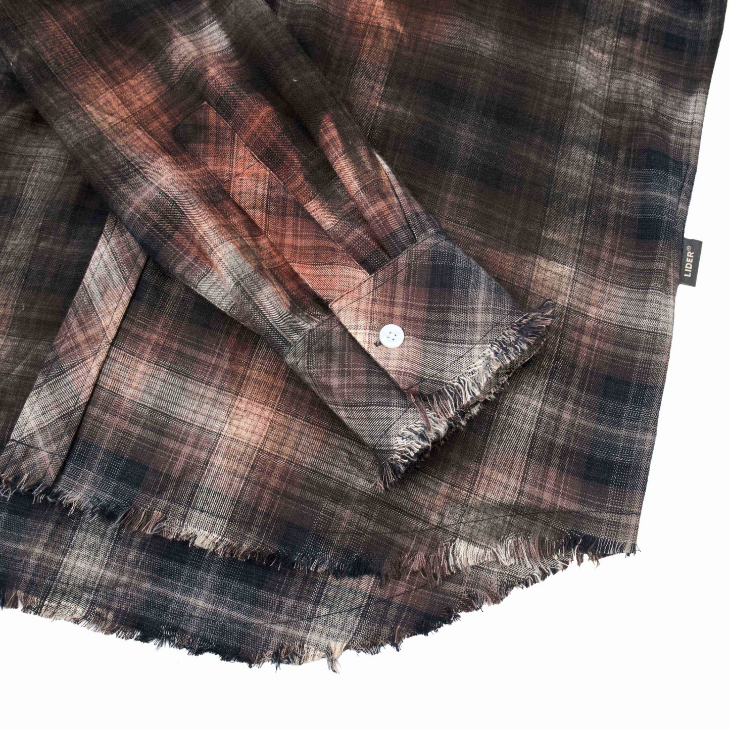 timber-flannel-shirt lider astoud