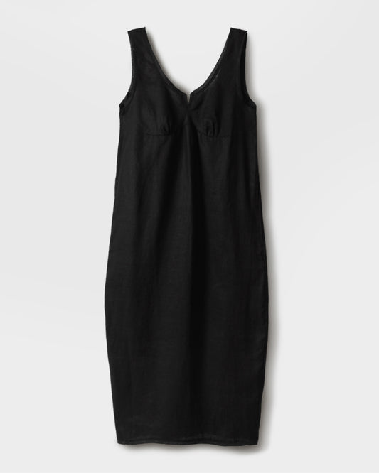 ava-dress-timtay