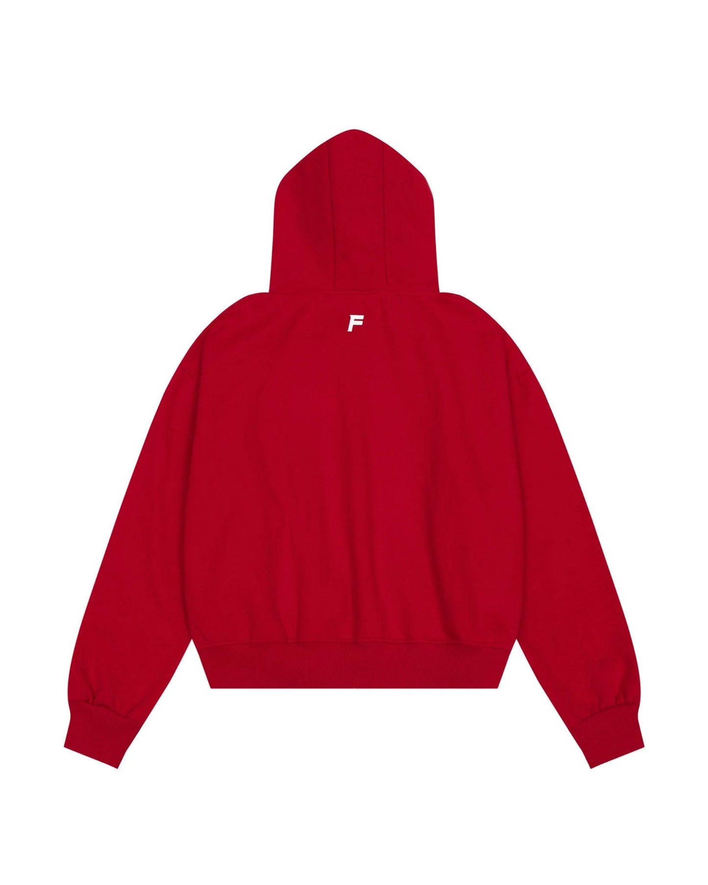 hd15-balance-number-hoodie-red fnos astoud
