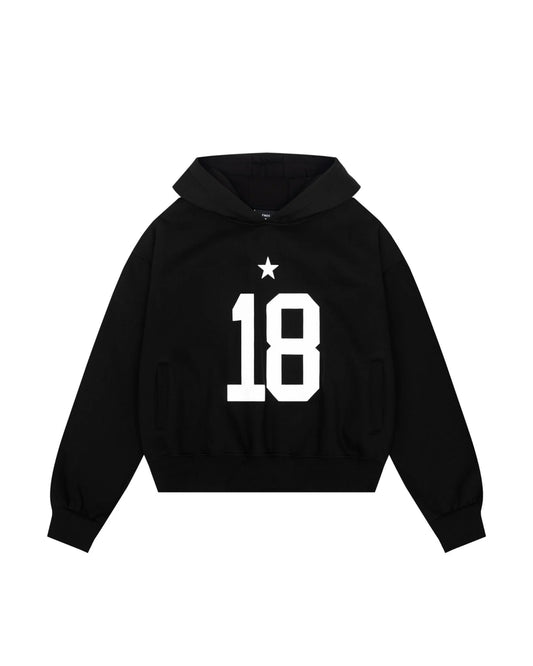 hd13-balance-number-hoodie-black fnos astoud