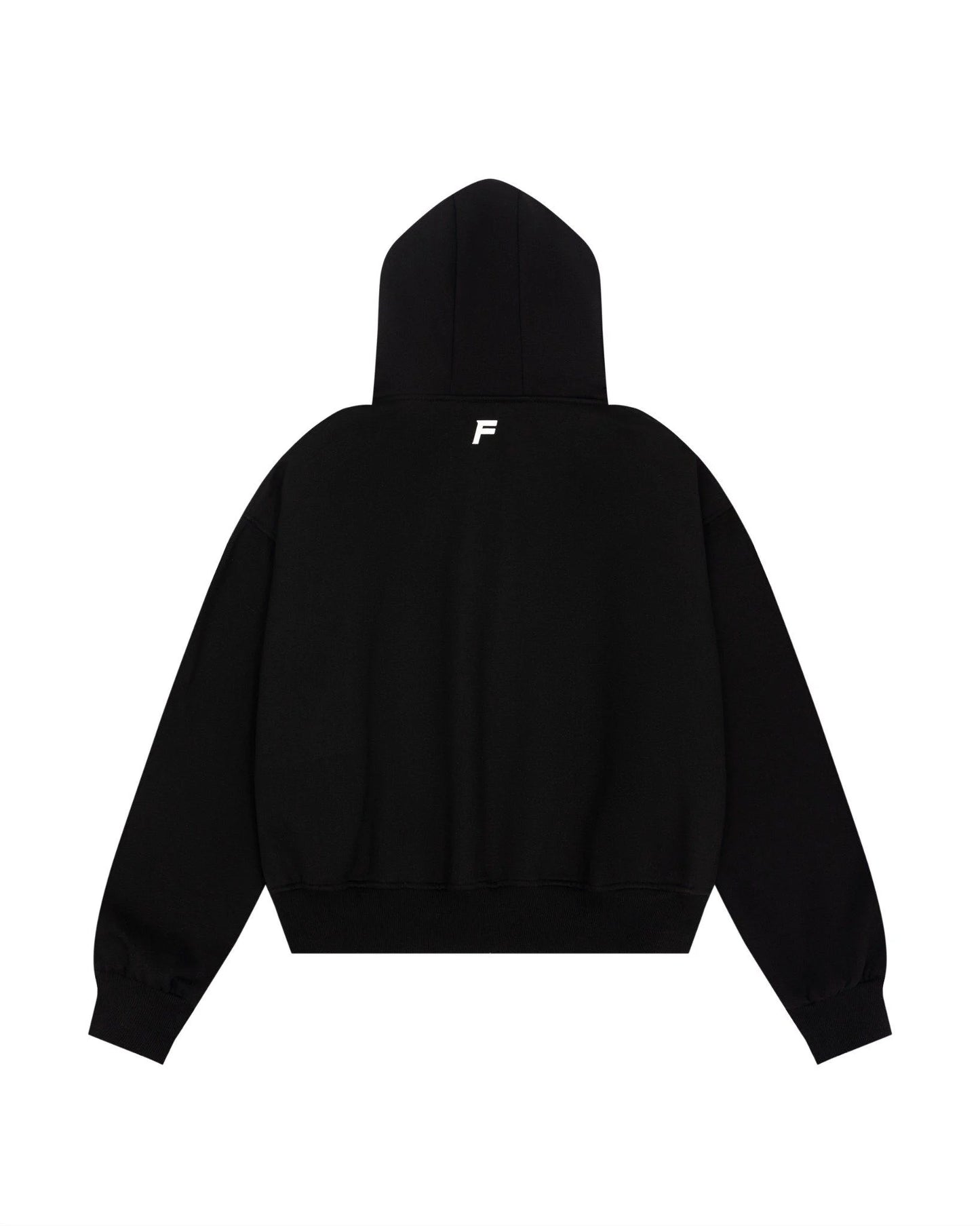 hd13-balance-number-hoodie-black fnos astoud
