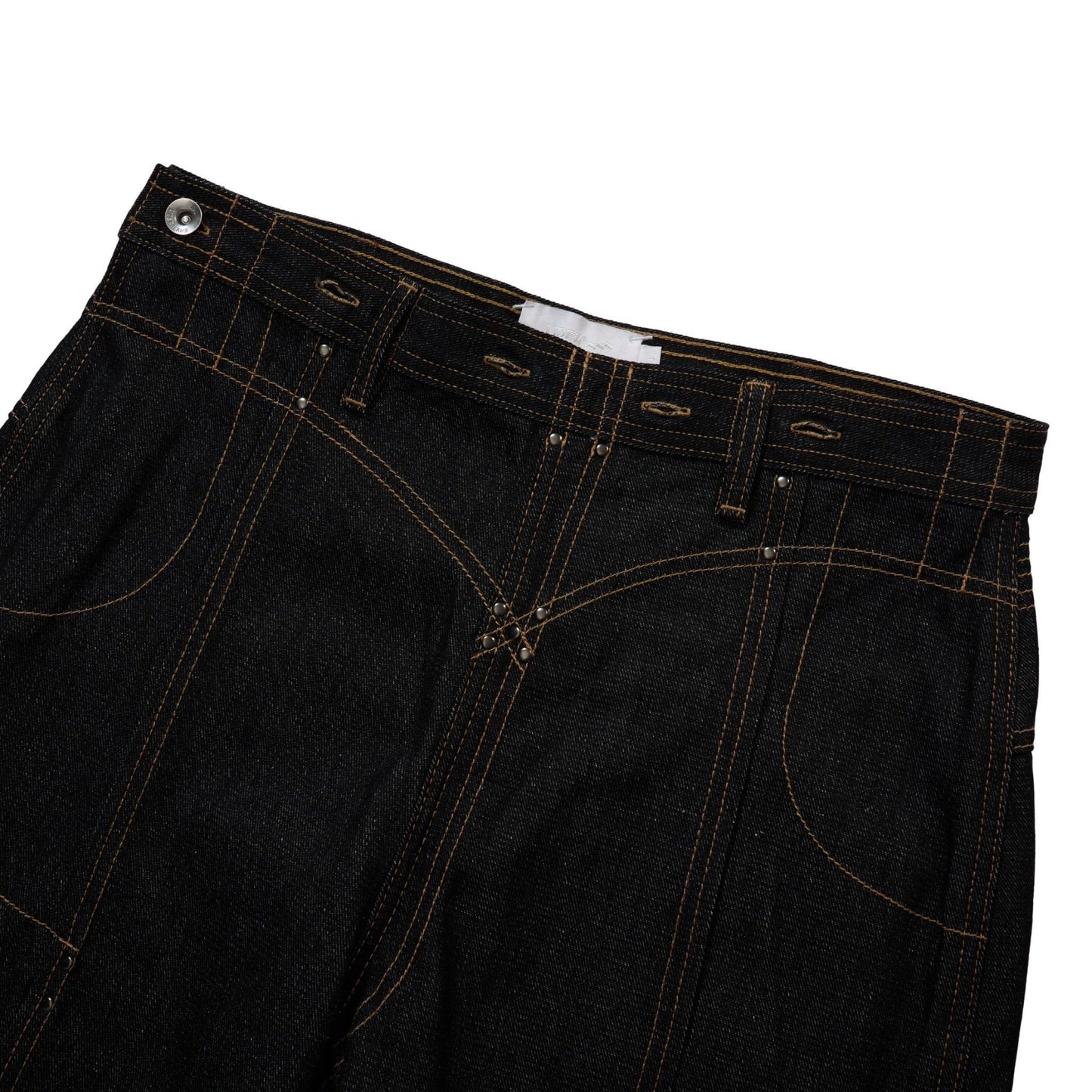 x-enigma-cuffed-jeans lider astoud