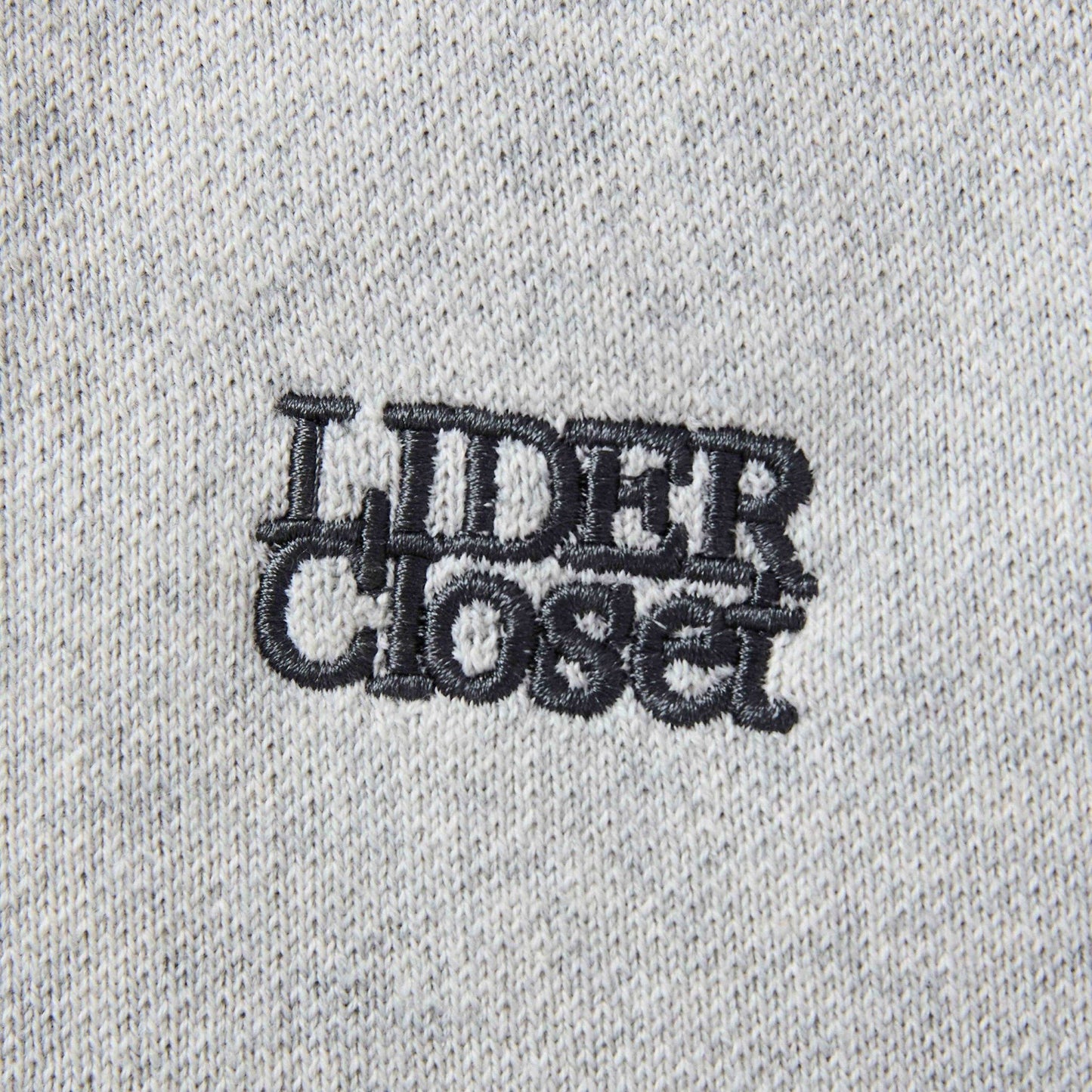 white-smoke-the-elan-knit-polo-shirt lider astoud