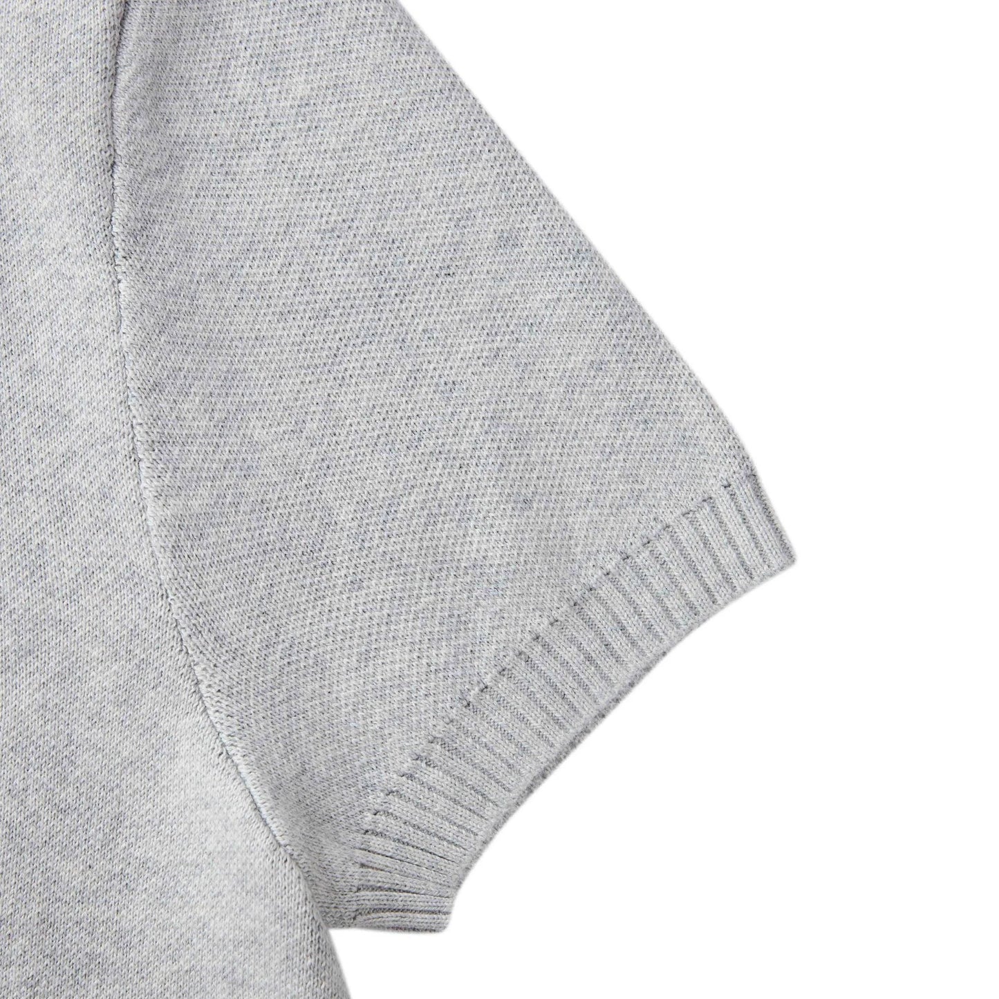 white-smoke-the-elan-knit-polo-shirt lider astoud