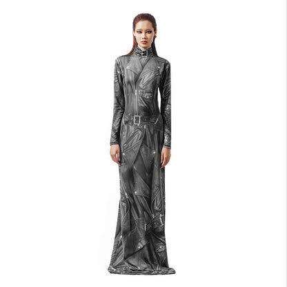 faux-leather-dress-DUC-STUDIO