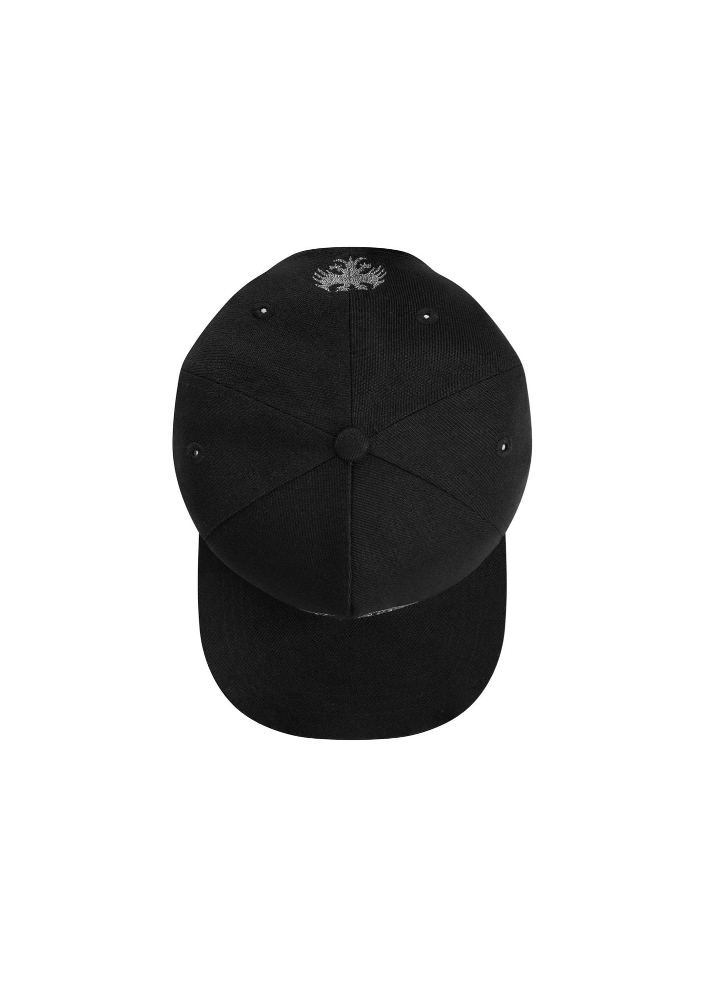 DIMOIR DRACLE Snapback Astoud