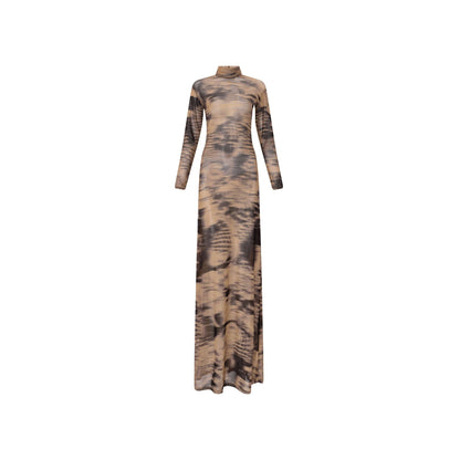 short-sighted-tattoo-dress-DUC STUDIO
