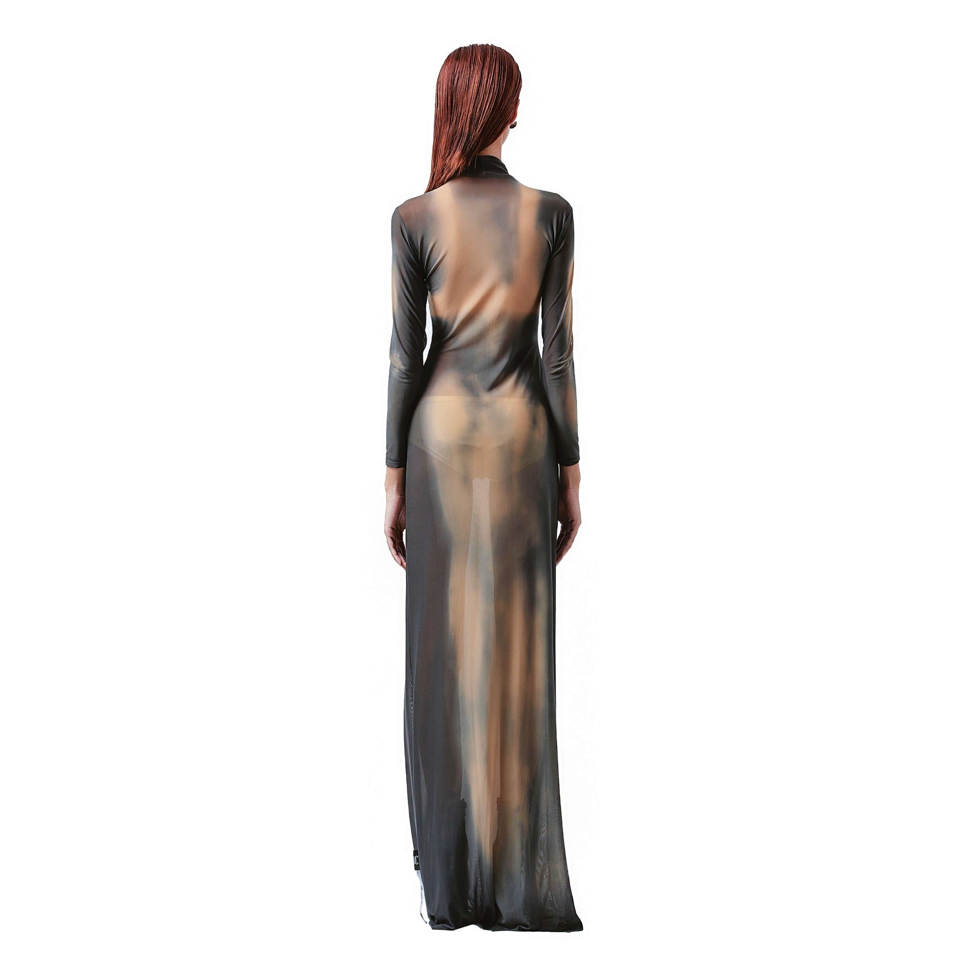 sunburned-dress-DUC STUDIO