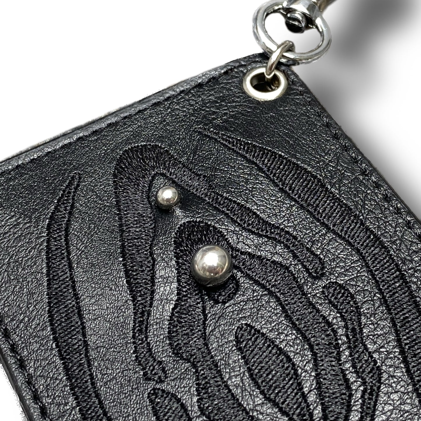 vulva-card-holder-SNAMO