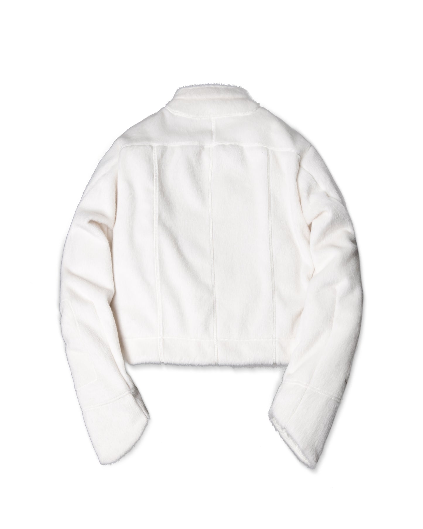 multi-zipper-white-wool-jacket-goldie astoud