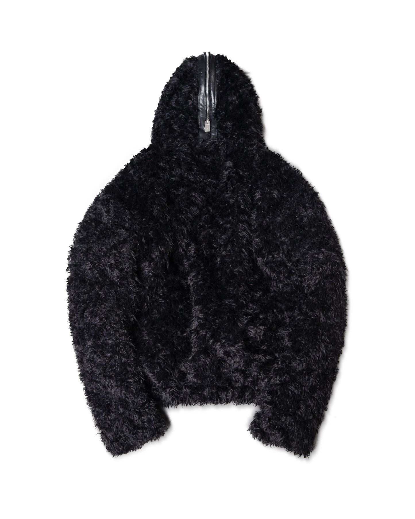 faux-fur-multi-zipper-black-jacket-goldie astoud