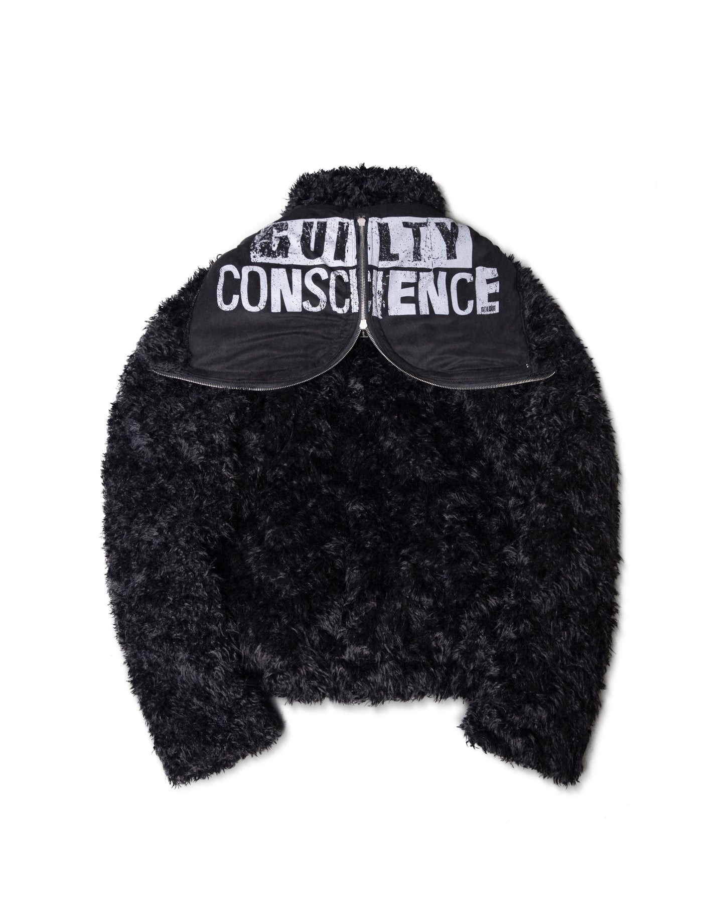 faux-fur-multi-zipper-black-jacket-goldie astoud