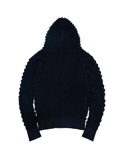thorn-knit-zipped-hoodie-GOLDIE-ASTOUD-1