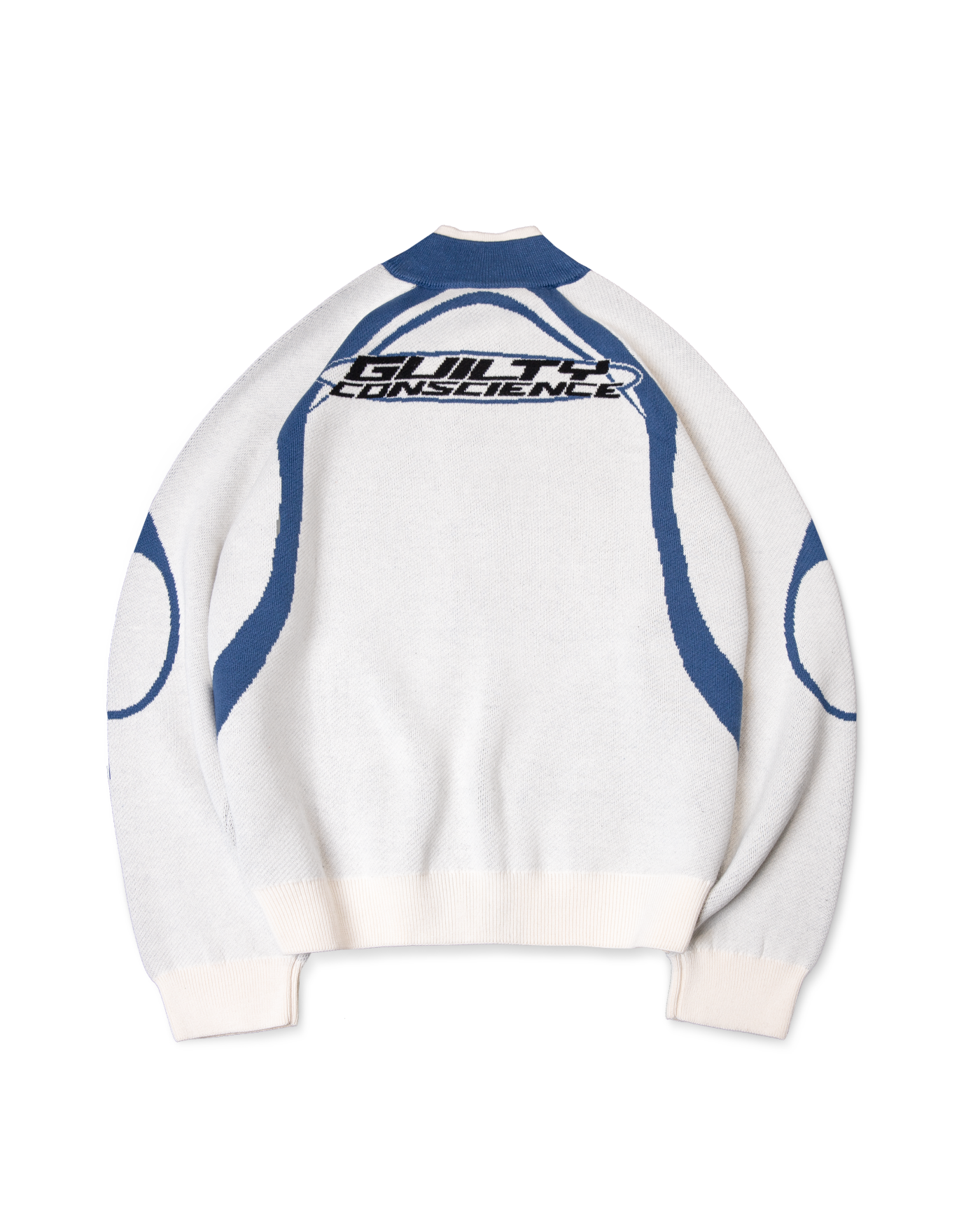 gc-knit-white-jacket-goldie astoud