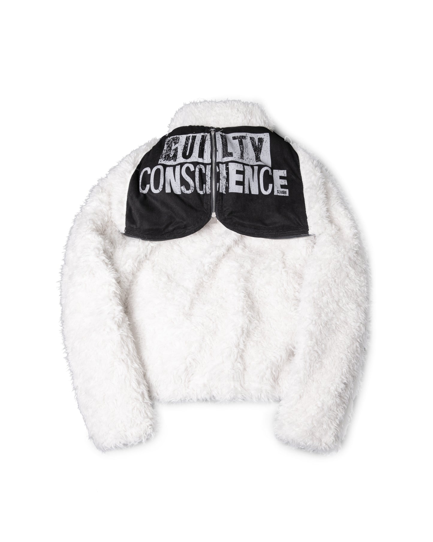 faux-fur-multi-zipper-white-jacket-goldie astoud