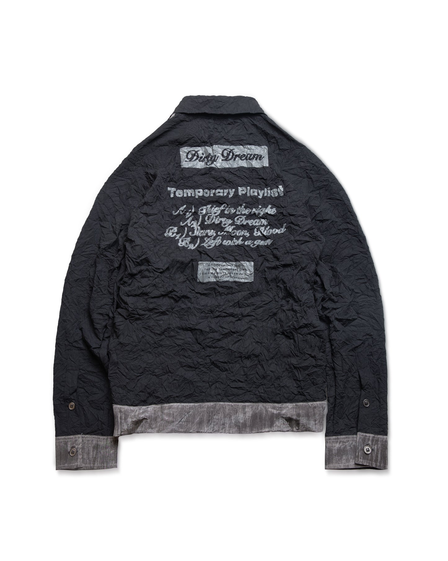 tmprary-crinkle-jacket-goldie astoud