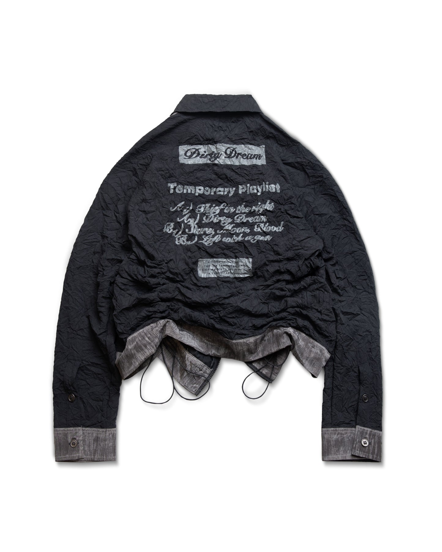 tmprary-crinkle-jacket-goldie astoud