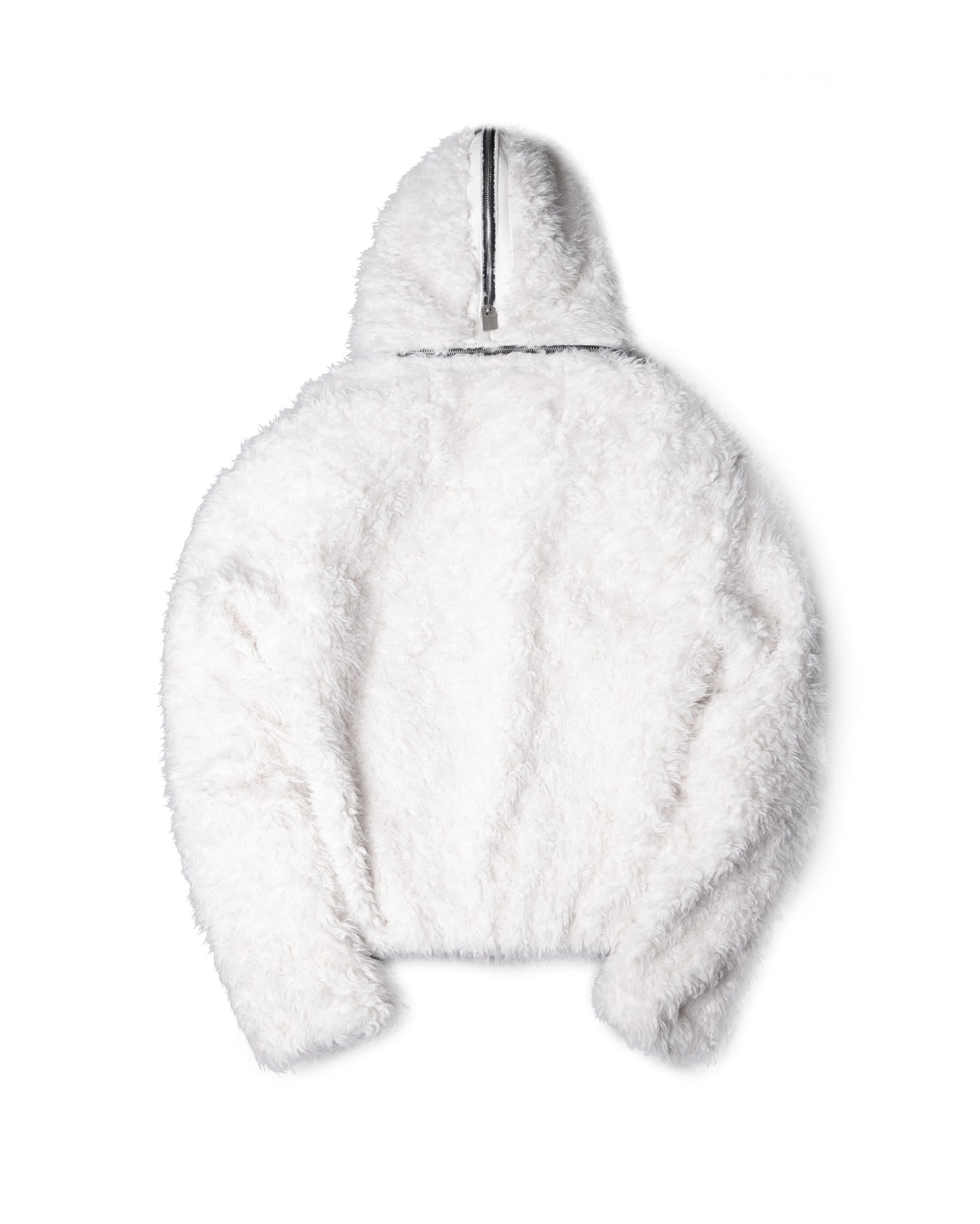 faux-fur-multi-zipper-white-jacket-goldie astoud