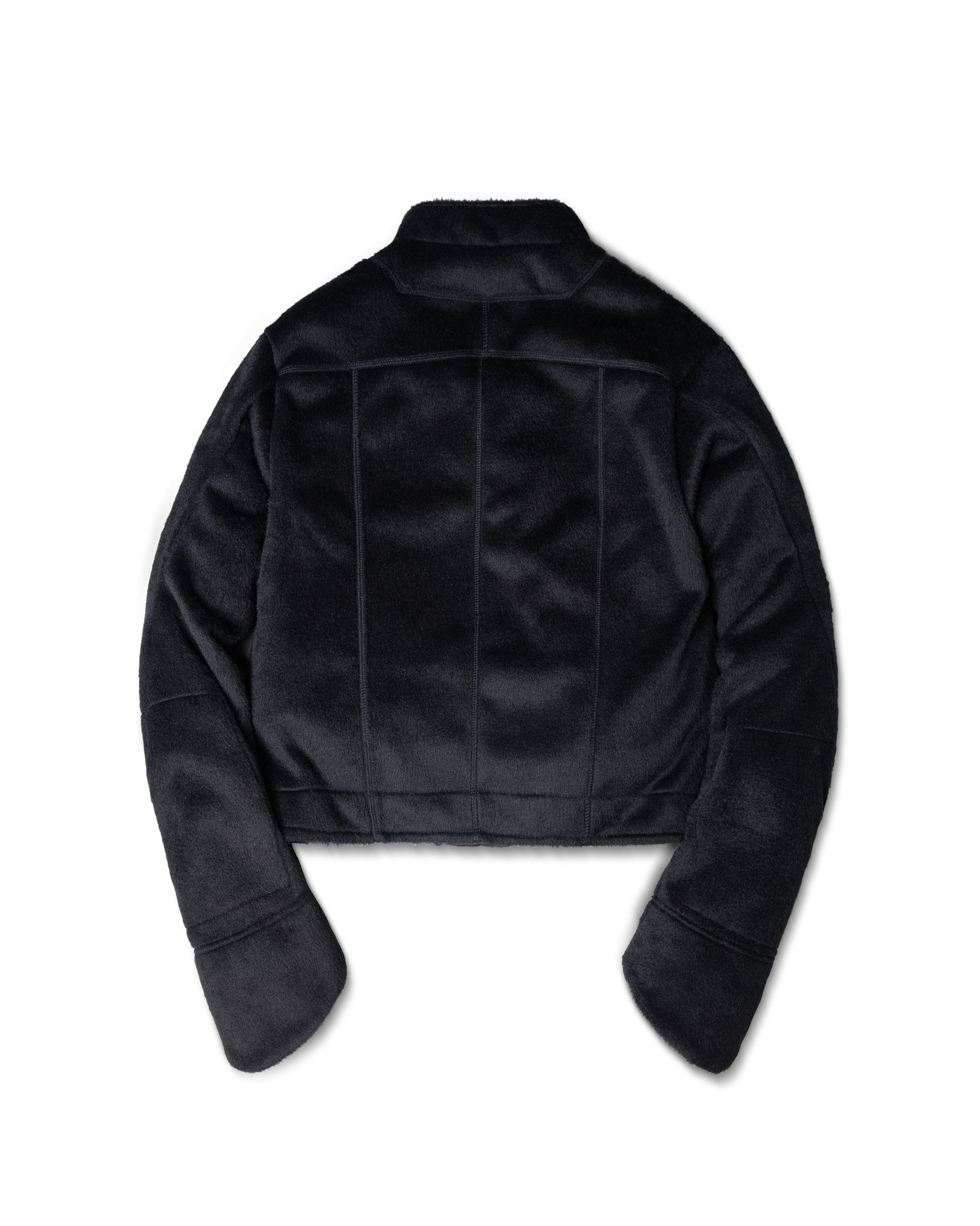 multi-zipper-wool-jacket-goldie astoud
