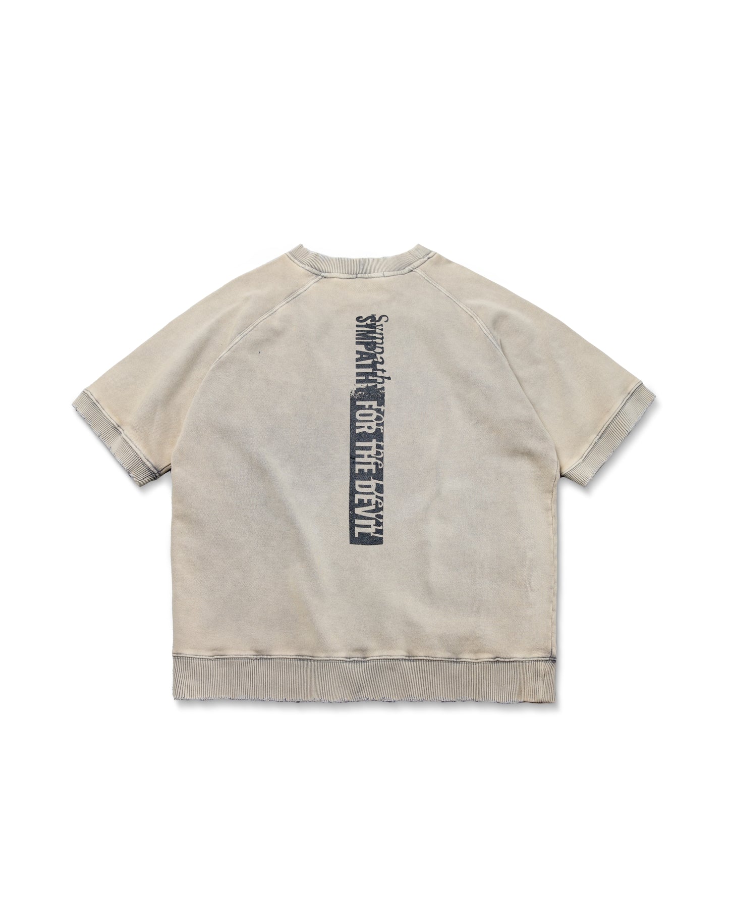 beige-sftd-washed-raglan-shirt goldie astoud