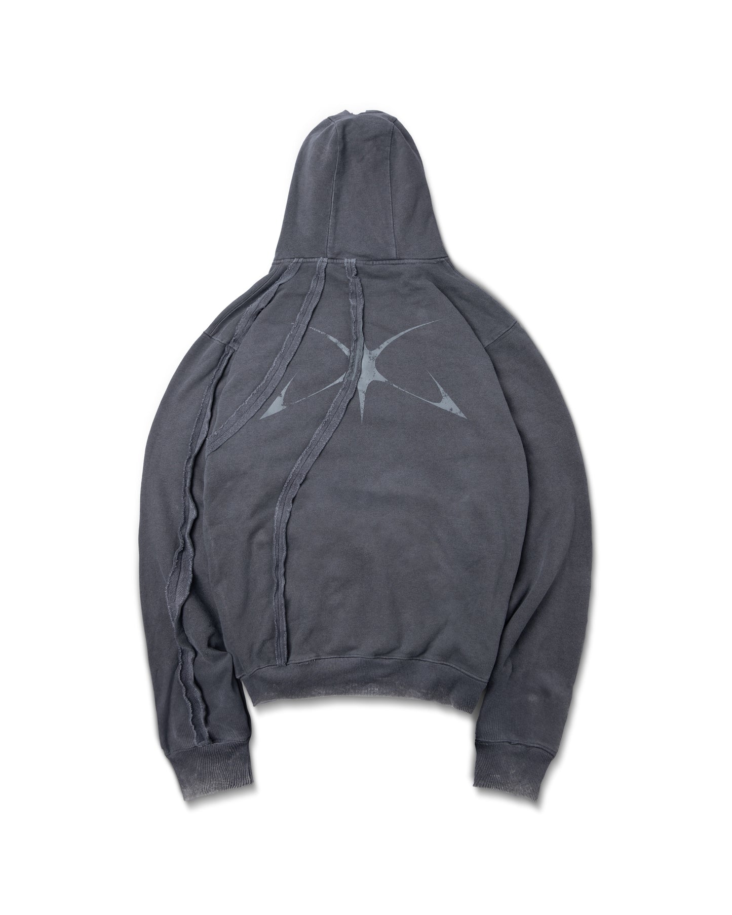 ha-washed-hoodie goldie astoud