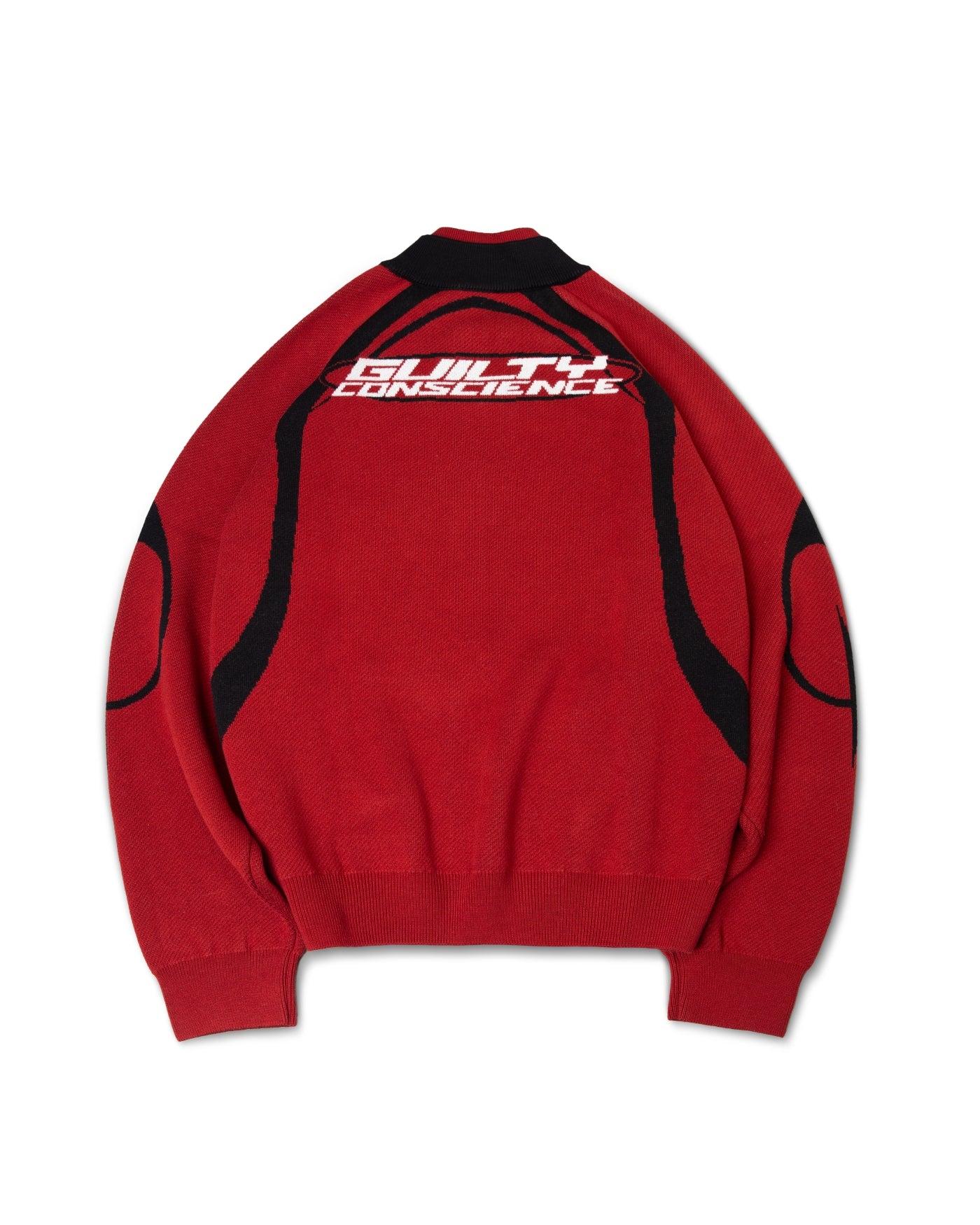 gc-knit-red-jacket-goldie astoud