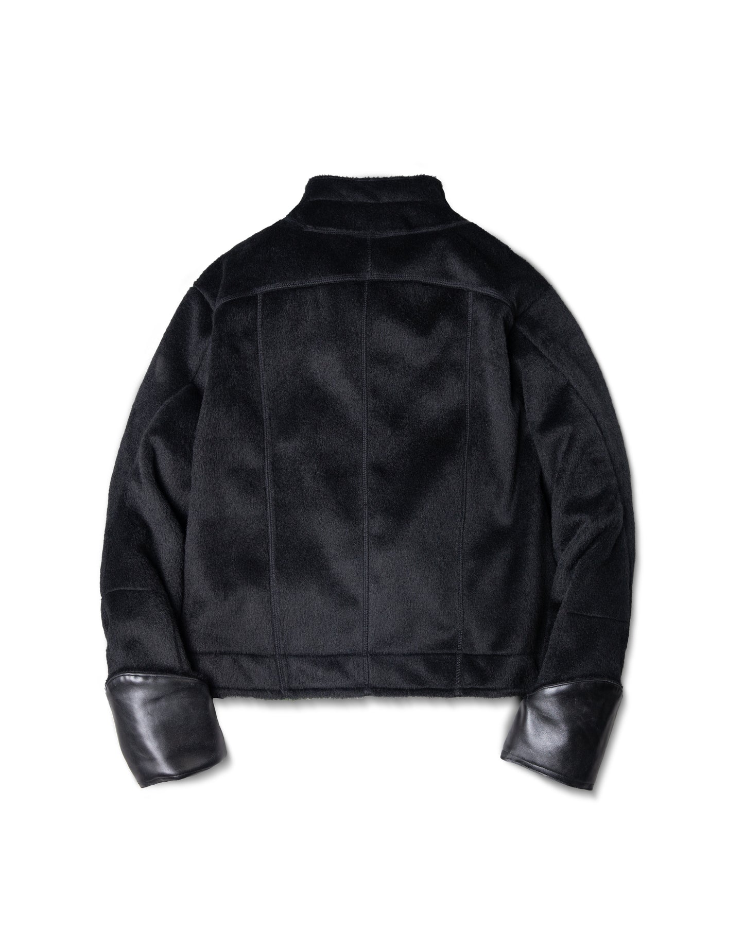 multi-zipper-wool-jacket-goldie astoud