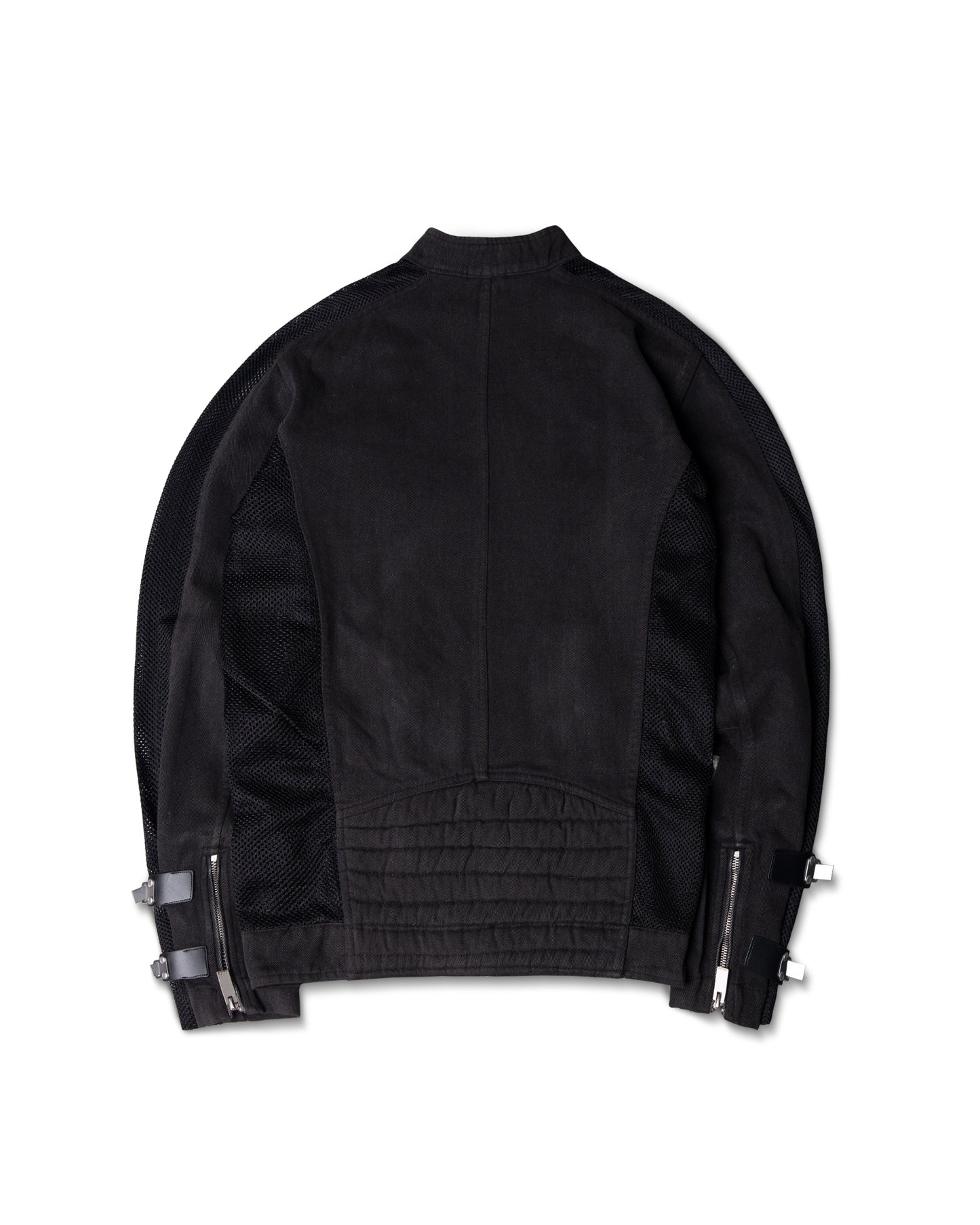 multi-buckle-washed-denim-jacket-goldie astoud