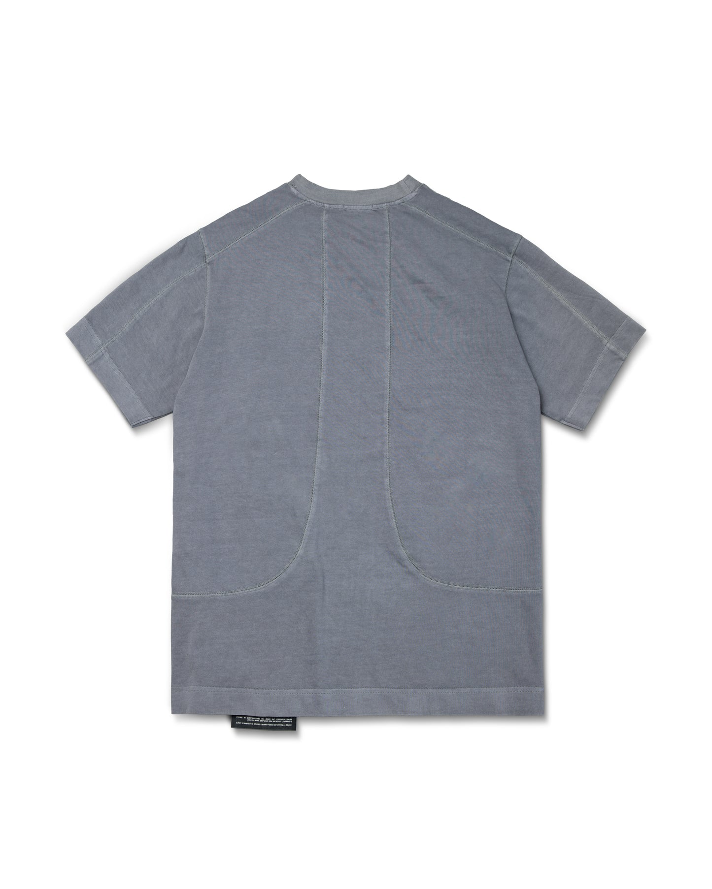 stfu-washed-t-shirt goldie astoud