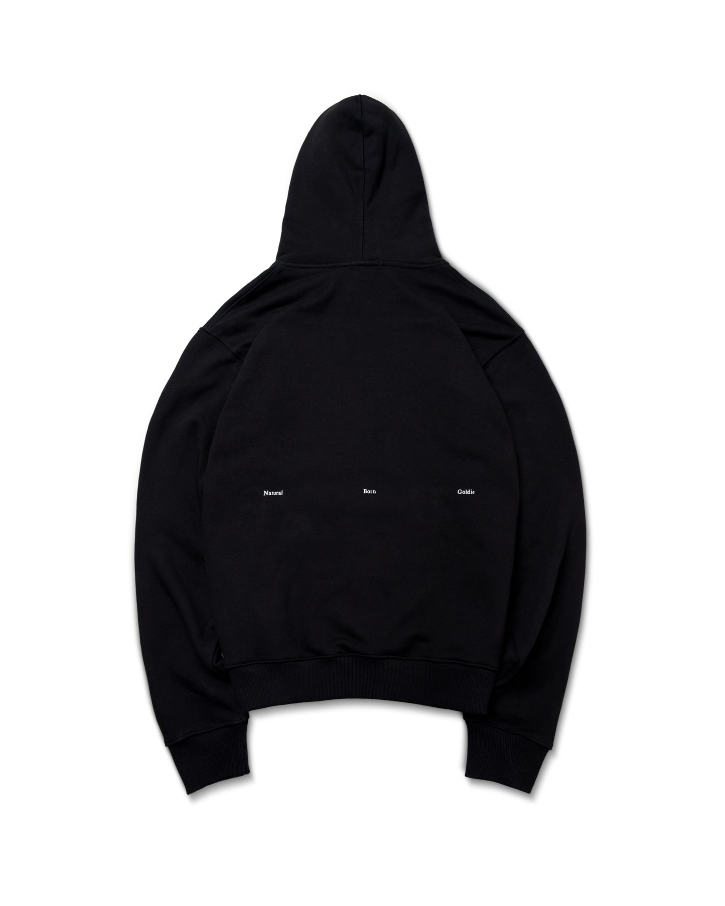 nbg-black-hoodie-goldie astoud