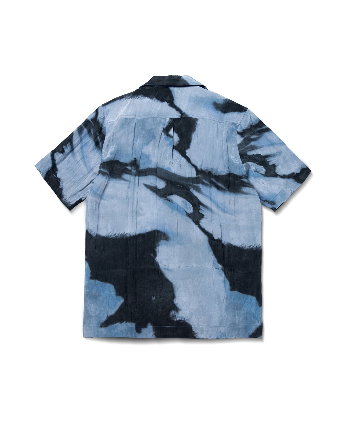tmprary-bb-satin-silk-shirt goldie astoud