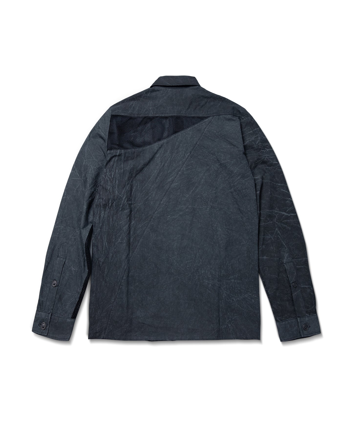 tmprary-long-sleeves-shirt goldie astoud