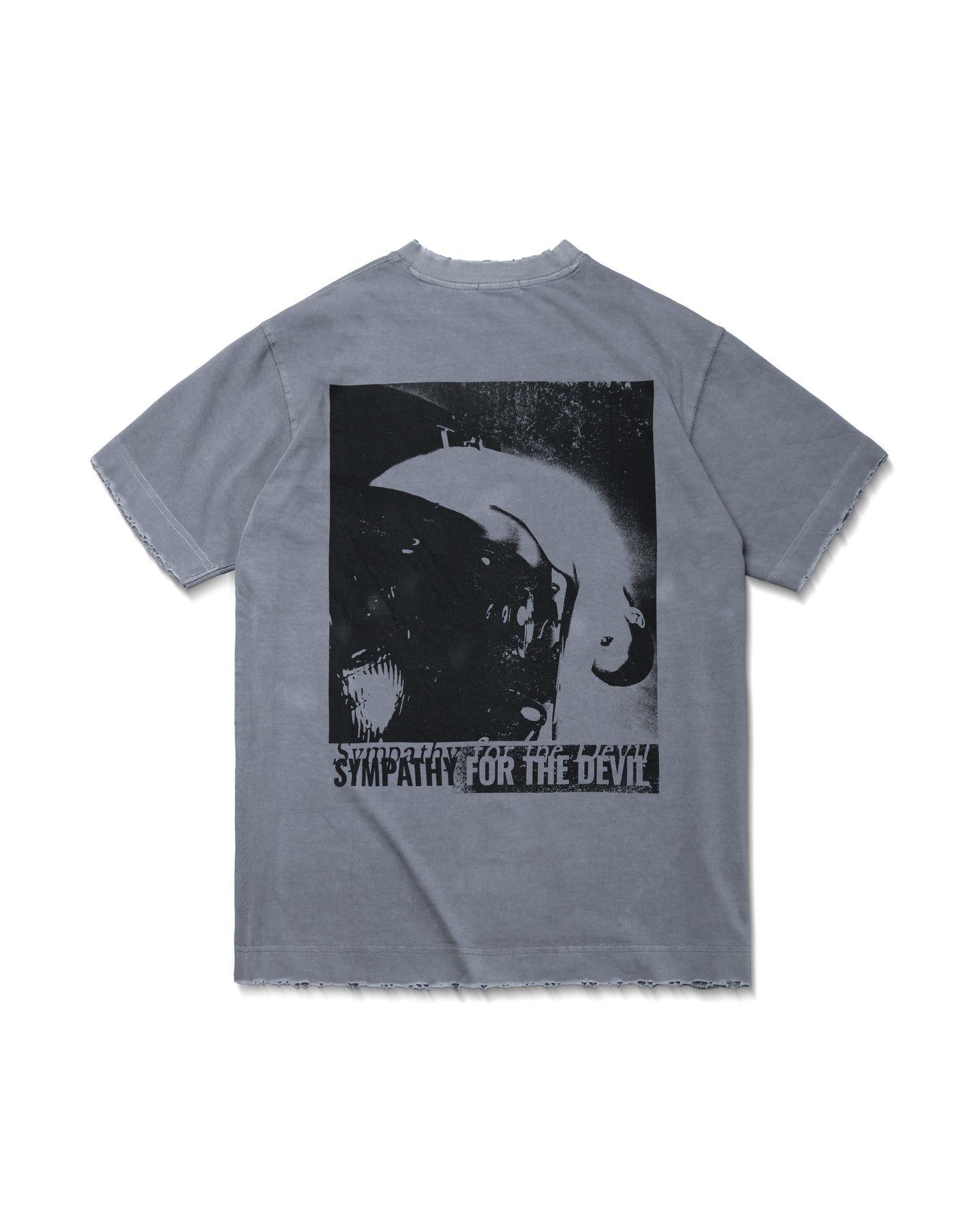 sftd-distressed-washed-t-shirt goldie astoud
