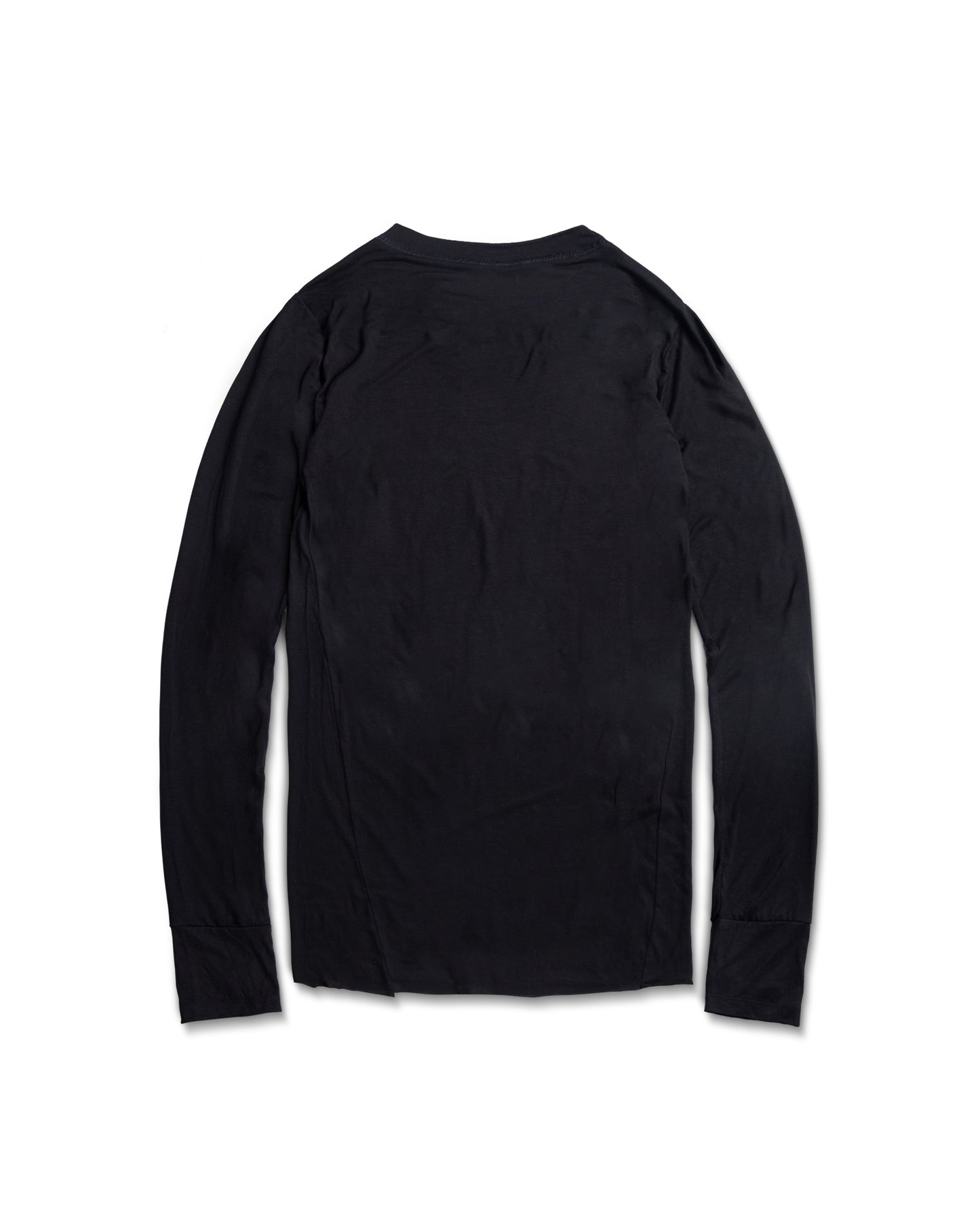 tmprary-dirty-dream-black-long-sleeves goldie astoud