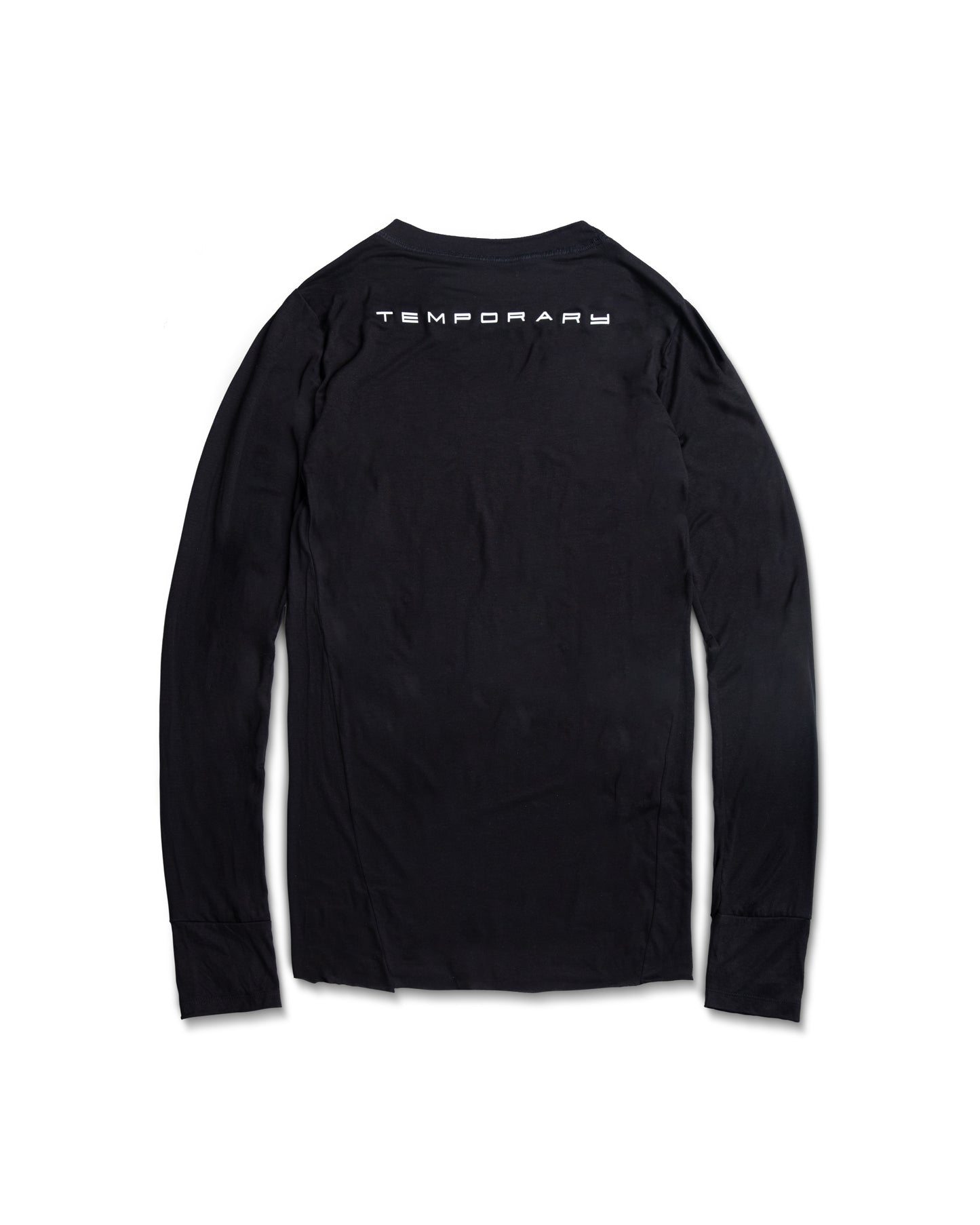 tmprary-fetanyl-long-sleeves goldie astoud
