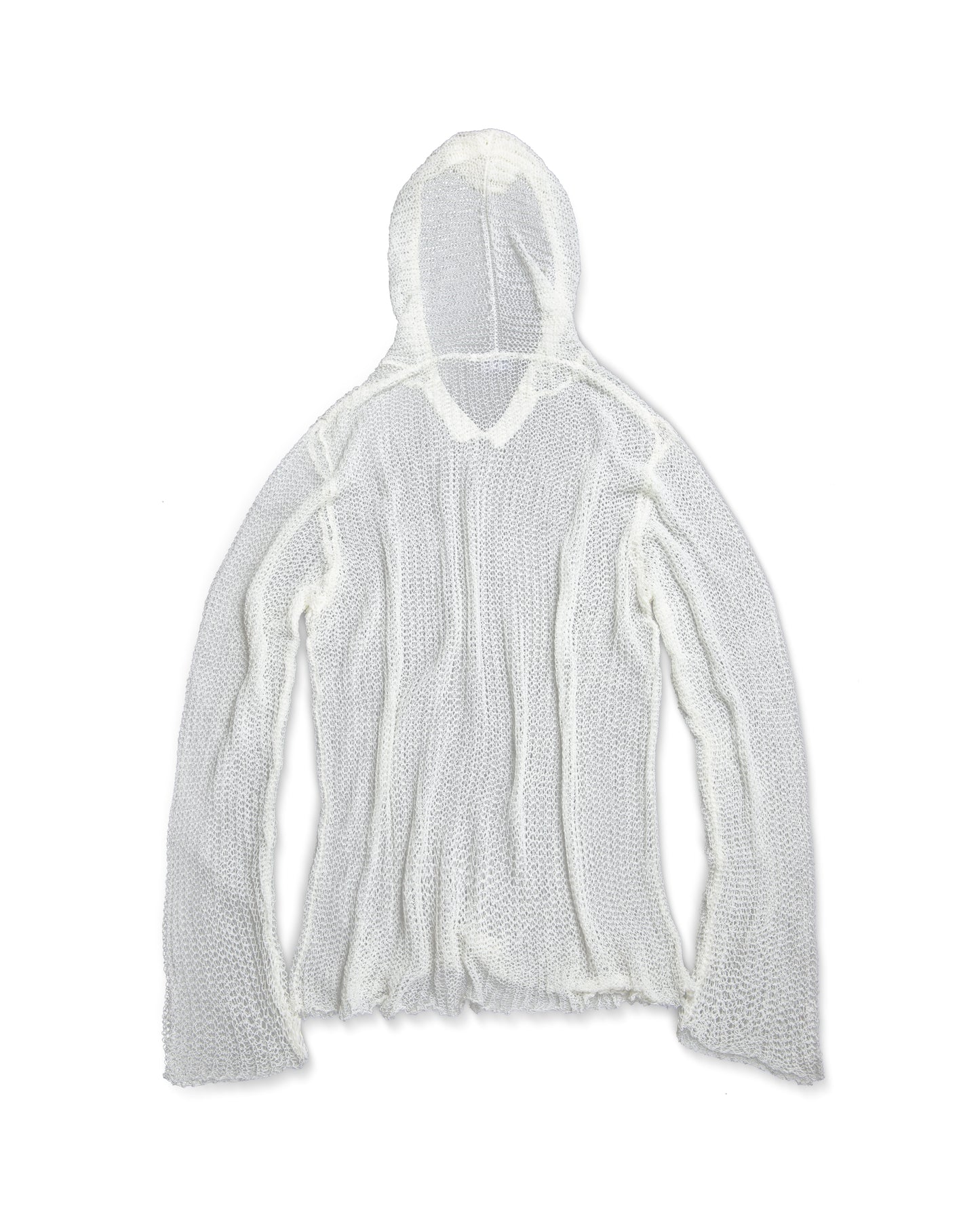tmprary-mesh-white-hoodie astoud goldie