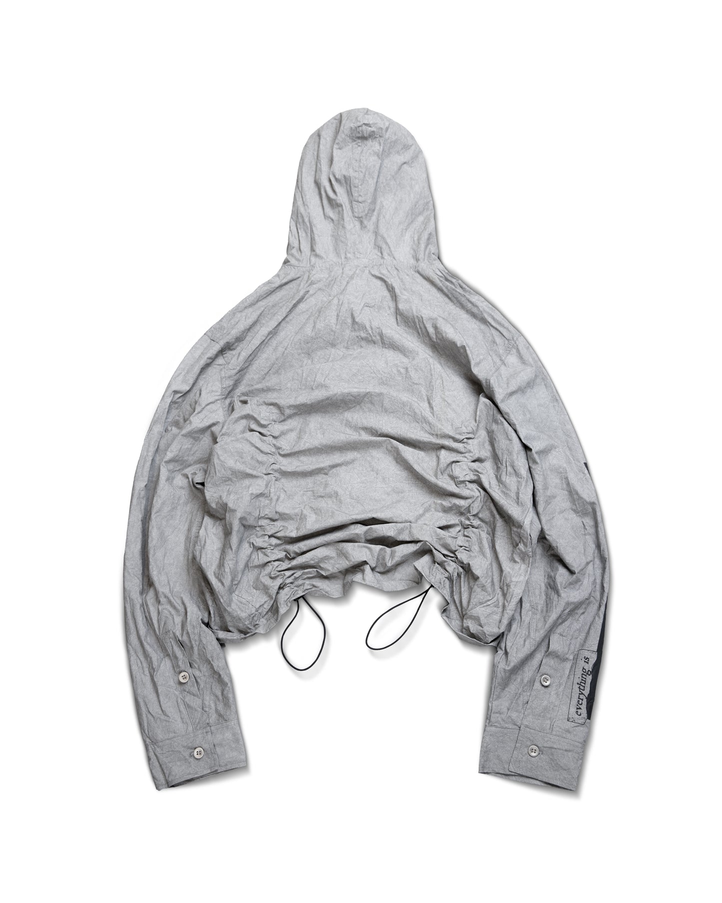 beige-tmprary-hood-shirt goldie astoud