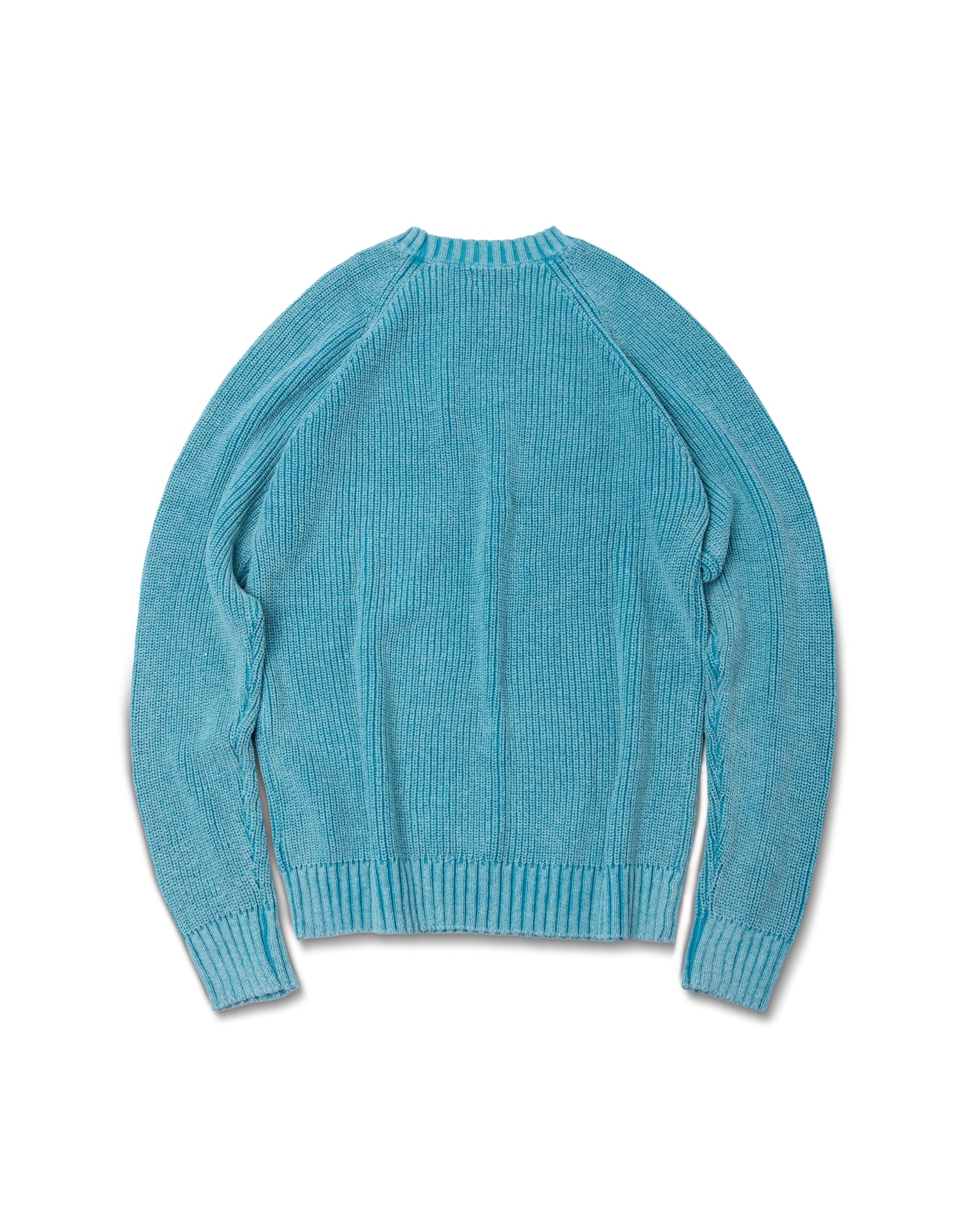 f-a-mint-knit-sweater-goldie-astoud