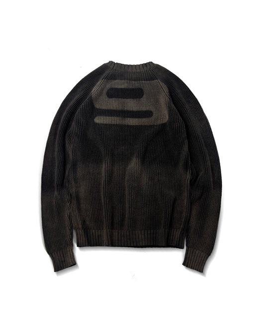 black-logo-washed-knit-sweater-goldie-astoud