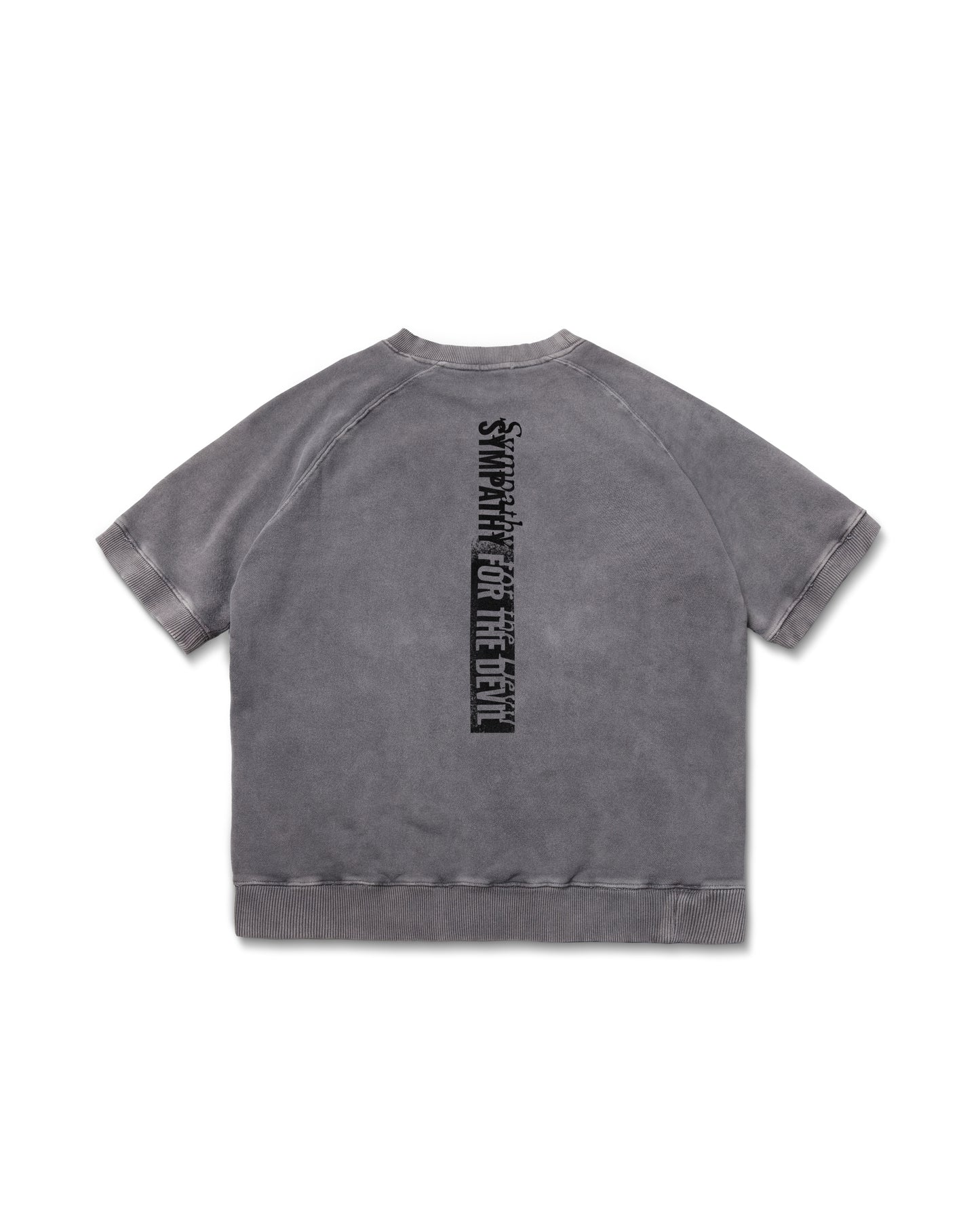 gray-sftd-washed-raglan-shirt goldie astoud