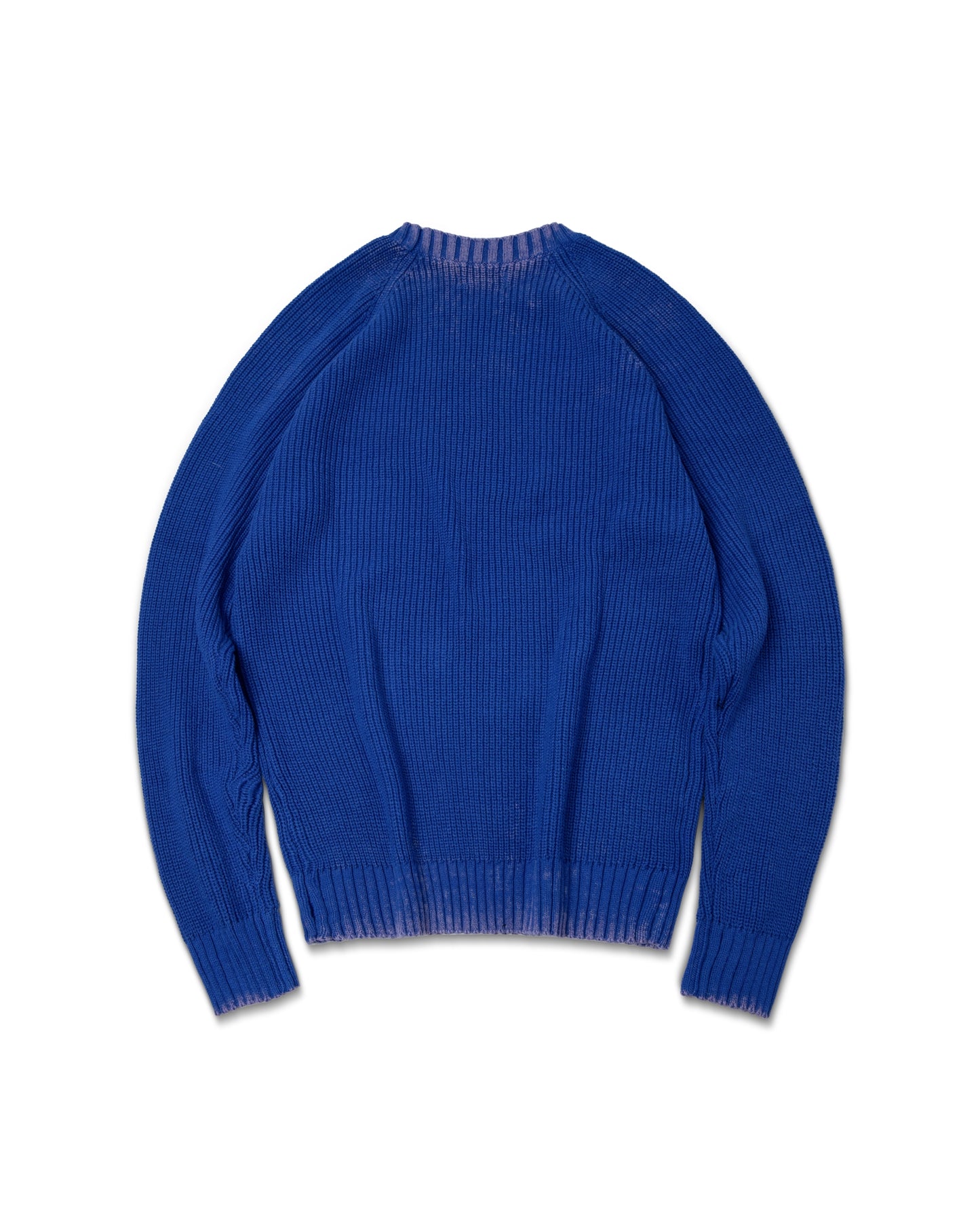 f-a-blue-knit-sweater-GOLDIE-ASTOUD