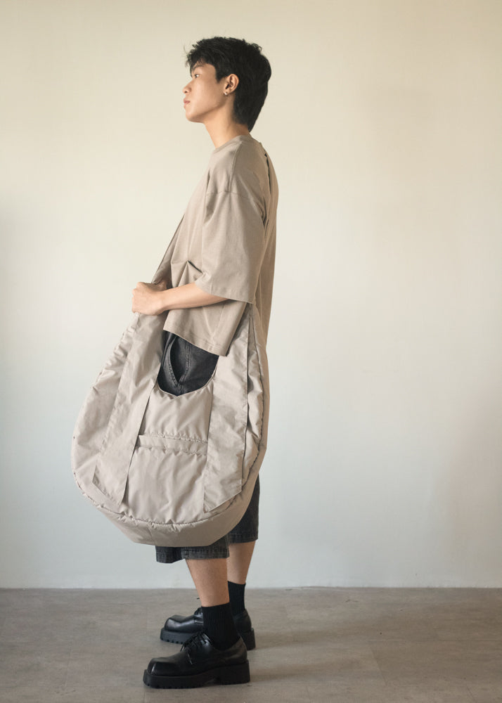 s-o-bag-beige-THE-IDIOT
